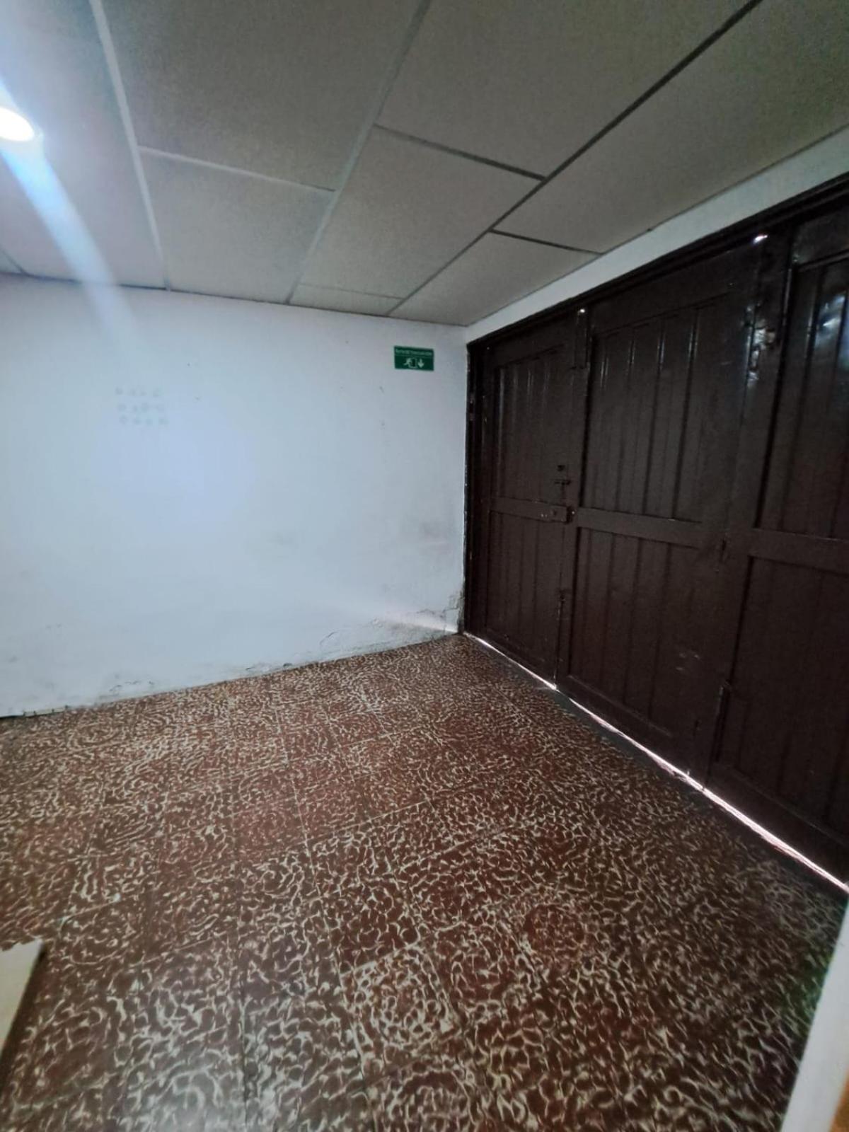 Casa Privada En Manizales Exclusiva Y Comoda Totalmente Equipada Contiguo A La Monumental Plaza De Toros, Cerca Al Mirador De Chipre Y Al Centro Historico De La Ciudad Villa Exterior foto